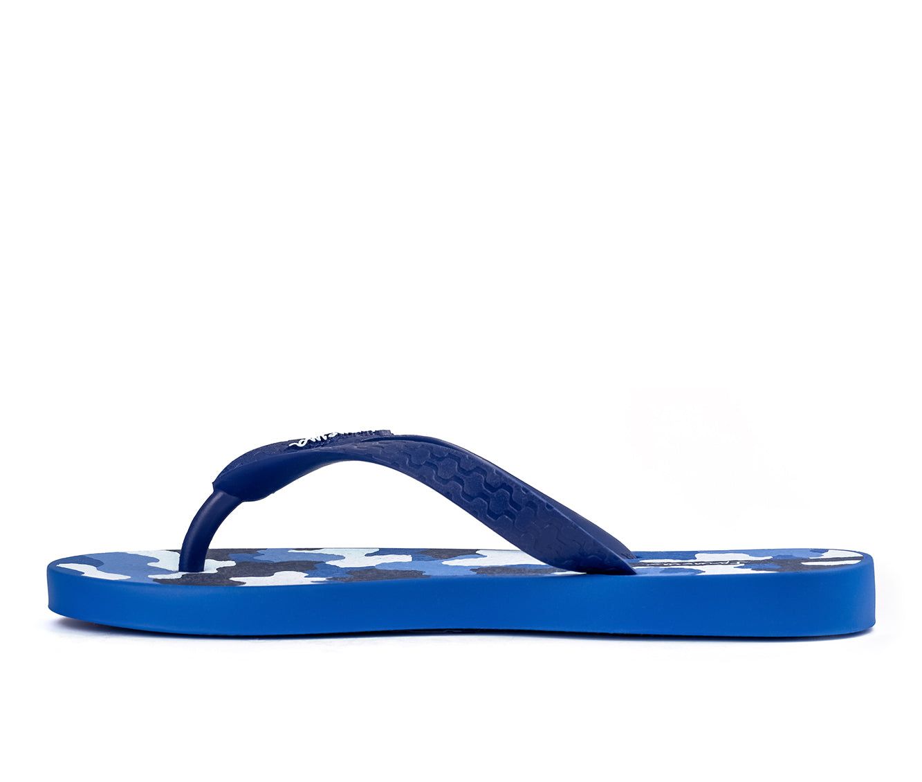 Ipanema Temas Blue / Blue | FLHVO-4761