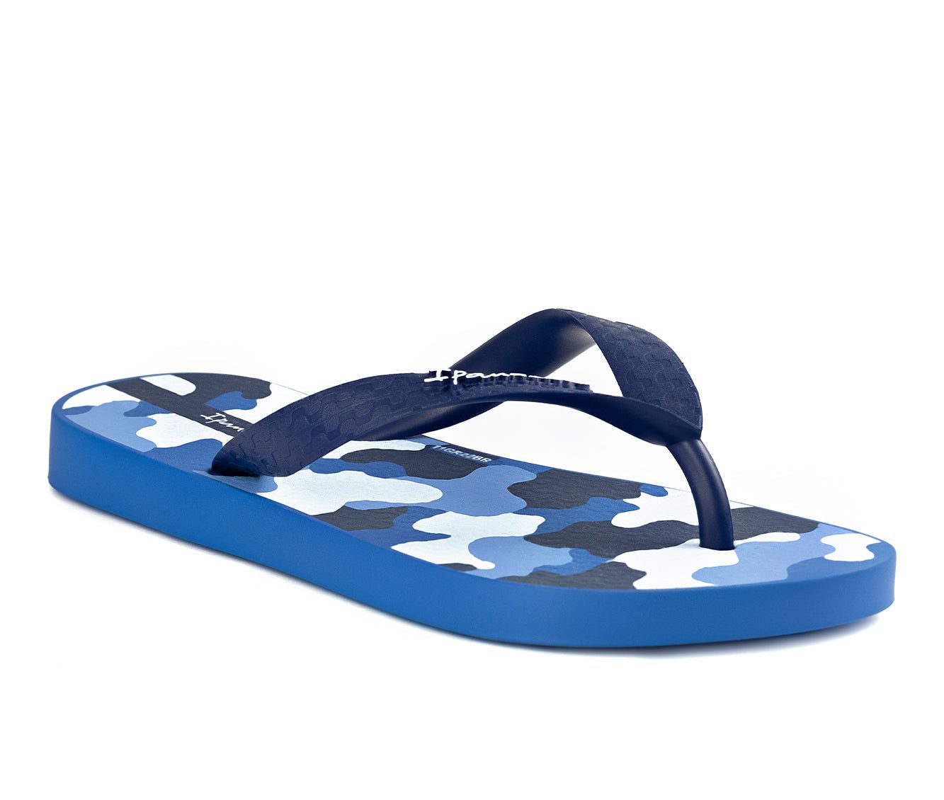 Ipanema Temas Blue / Blue | FLHVO-4761