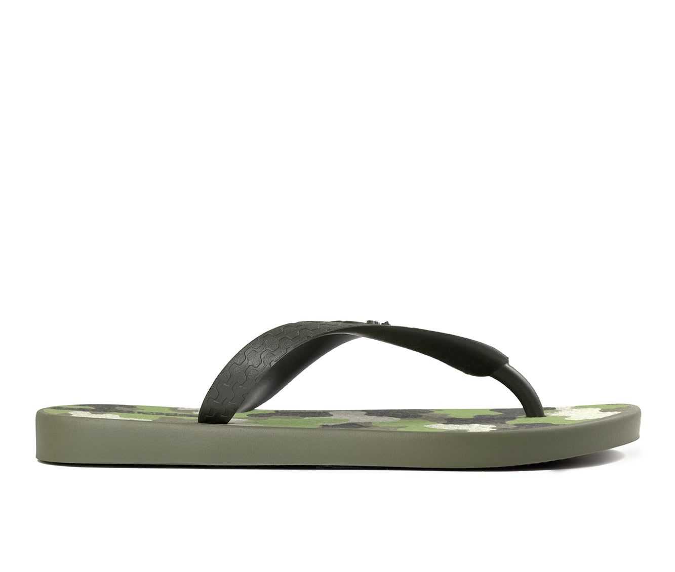 Ipanema Temas Green | OGFHZ-9125