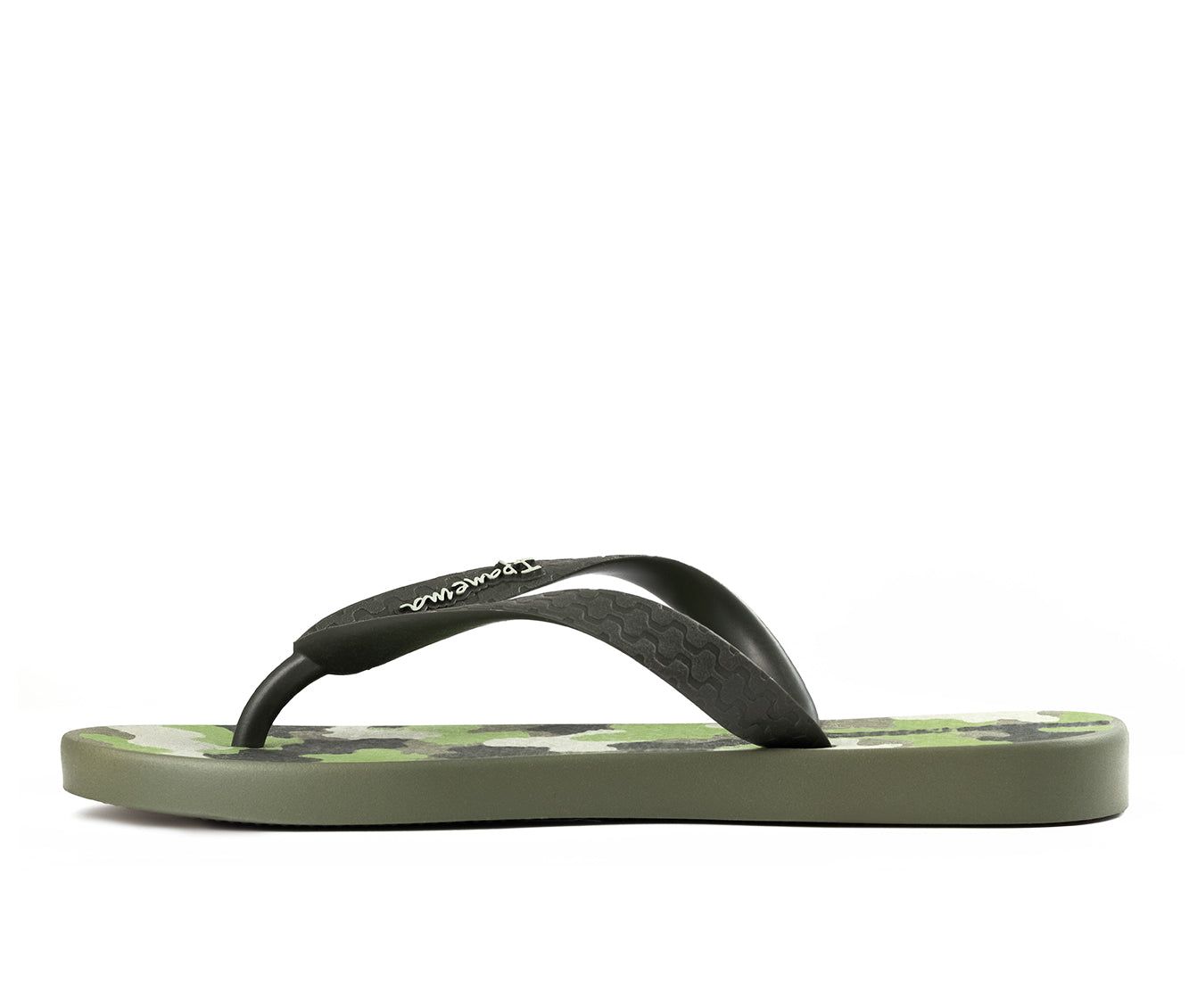 Ipanema Temas Green | OGFHZ-9125