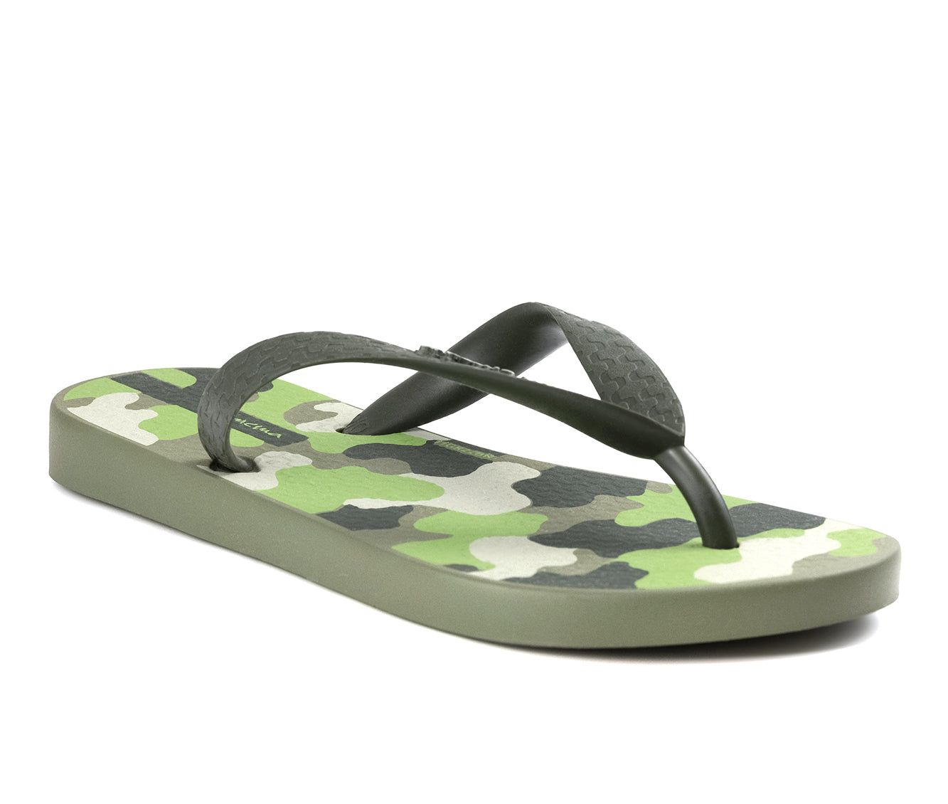 Ipanema Temas Green | OGFHZ-9125