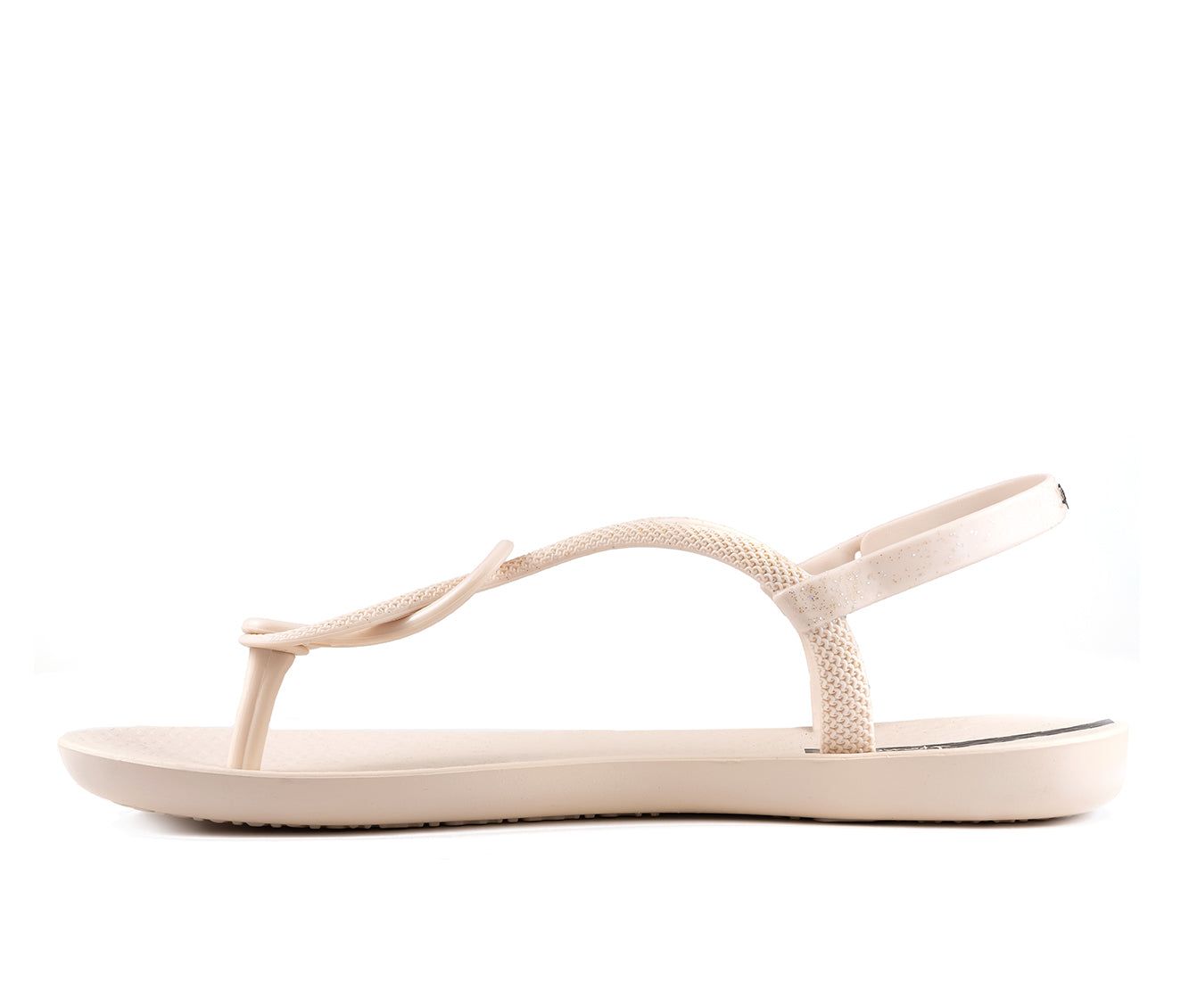 Ipanema Trendy Beige / Beige | IRHFU-9742