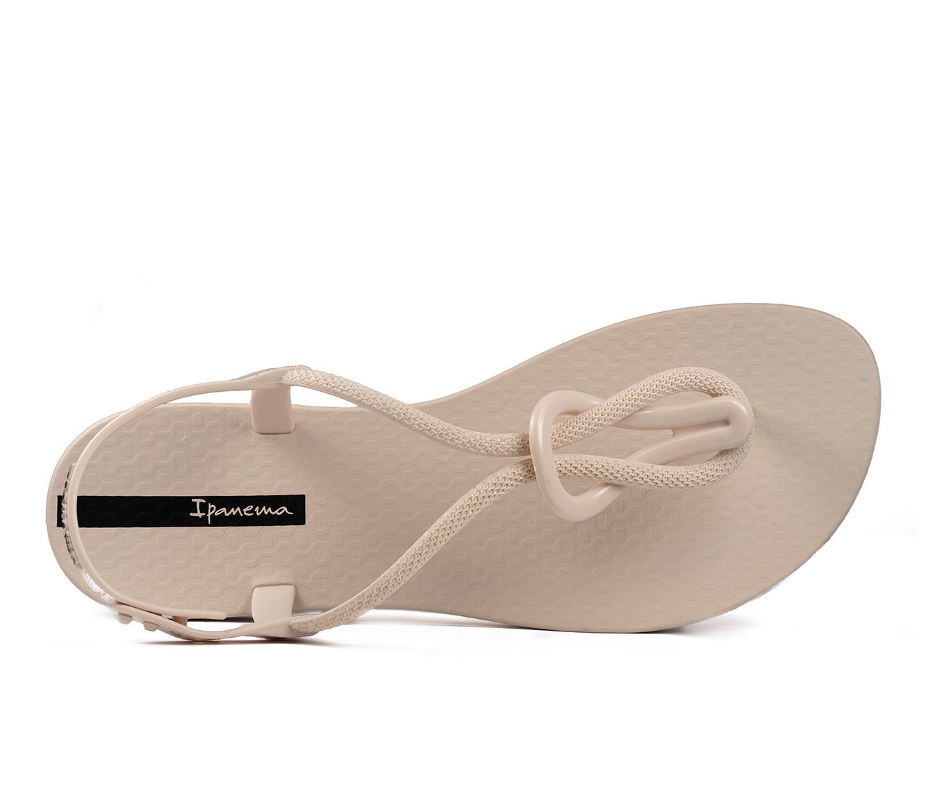 Ipanema Trendy Beige / Beige | IRHFU-9742