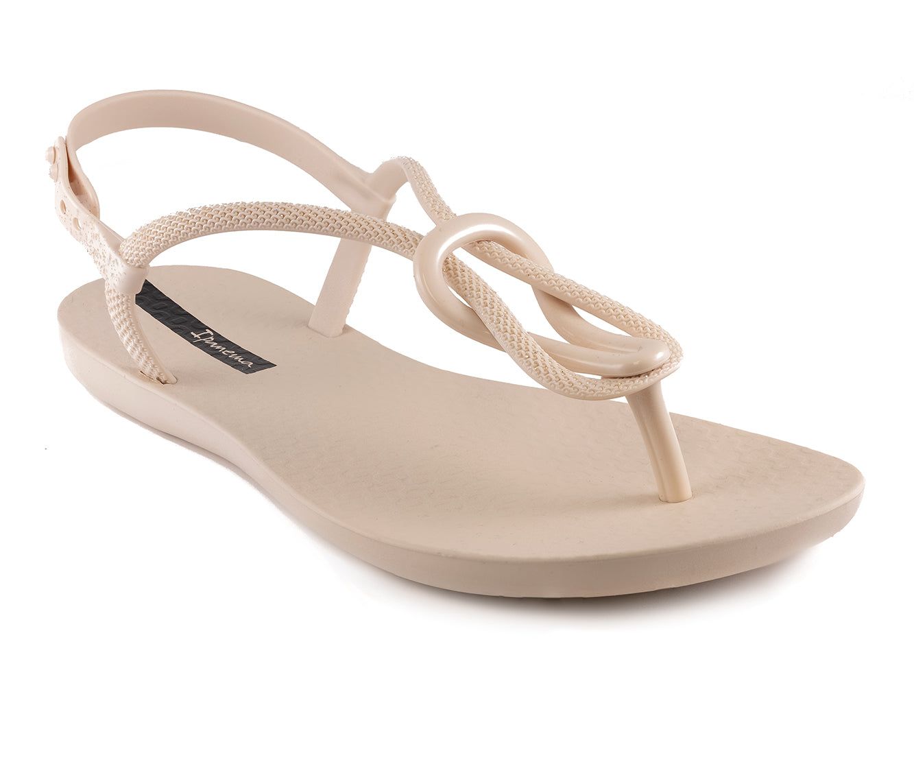 Ipanema Trendy Beige / Beige | IRHFU-9742