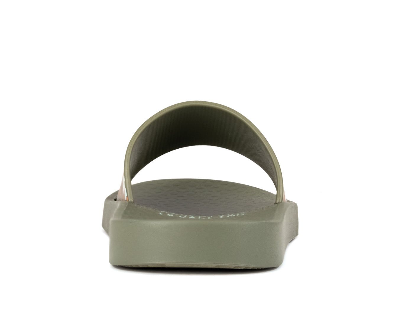 Ipanema Urban Green / Beige | TLRZJ-0613