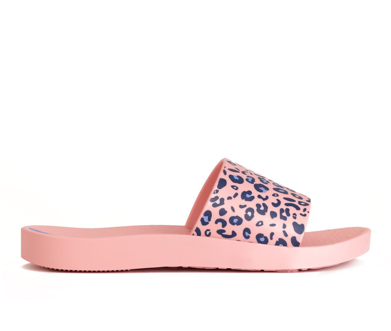 Ipanema Urban Pink / Blue | LTVFU-4632