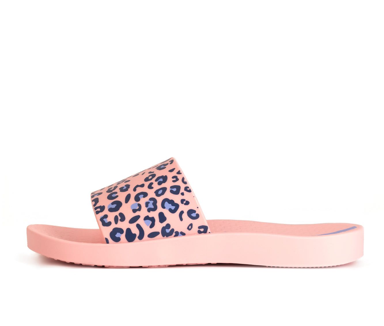 Ipanema Urban Pink / Blue | LTVFU-4632