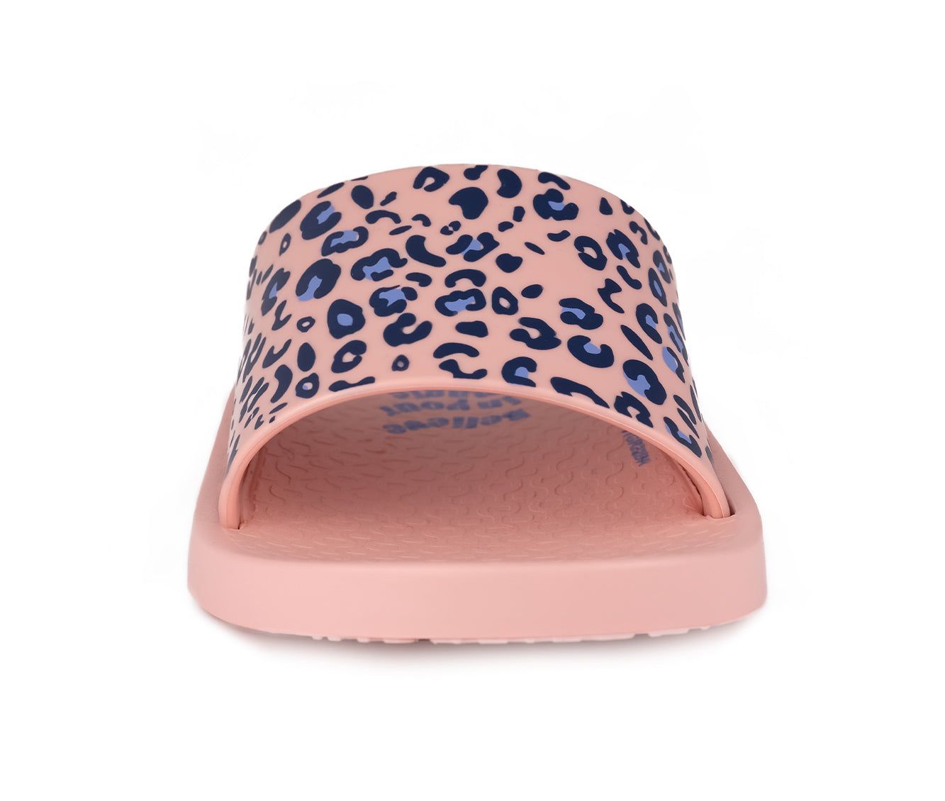 Ipanema Urban Pink / Blue | LTVFU-4632