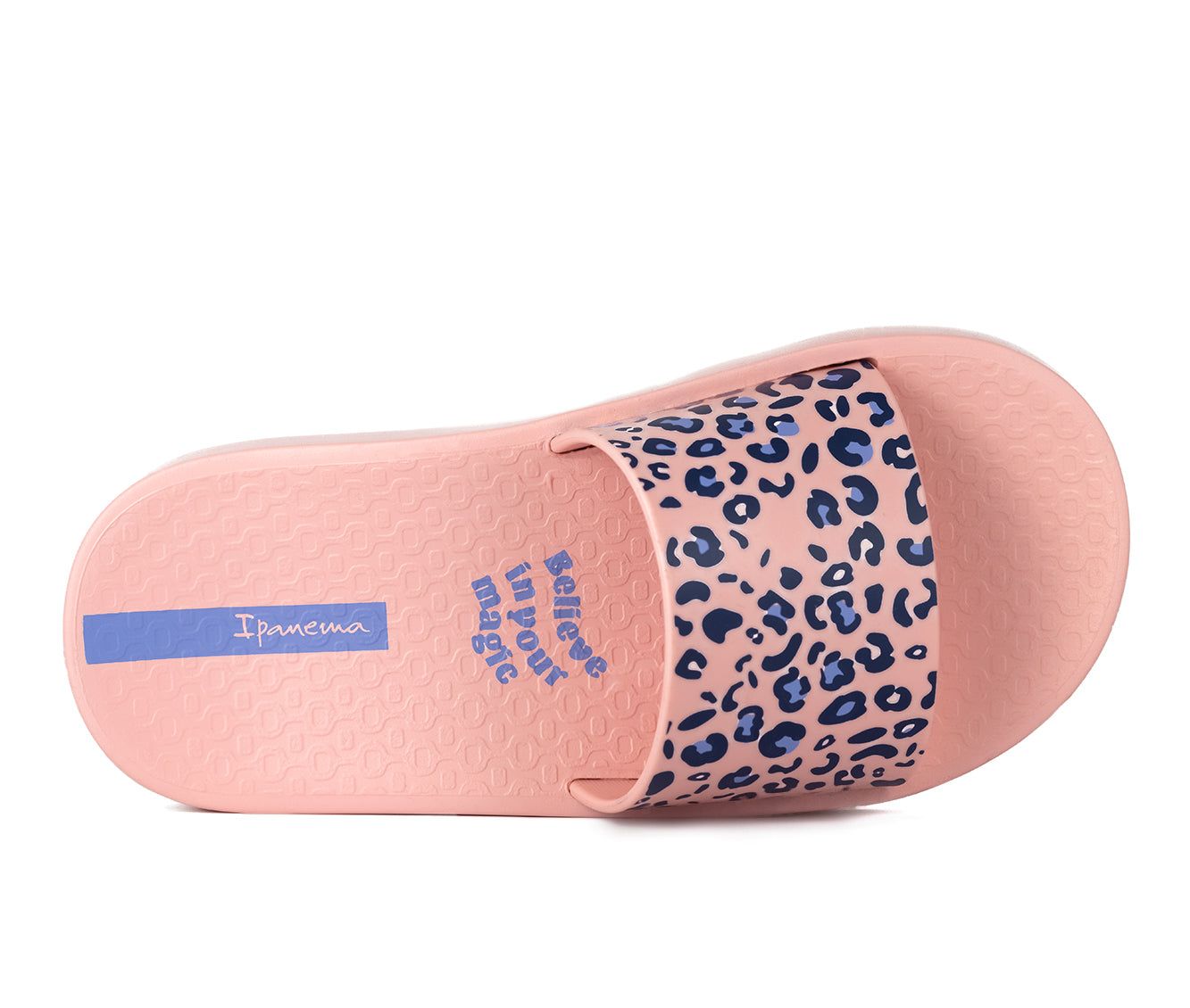 Ipanema Urban Pink / Blue | LTVFU-4632