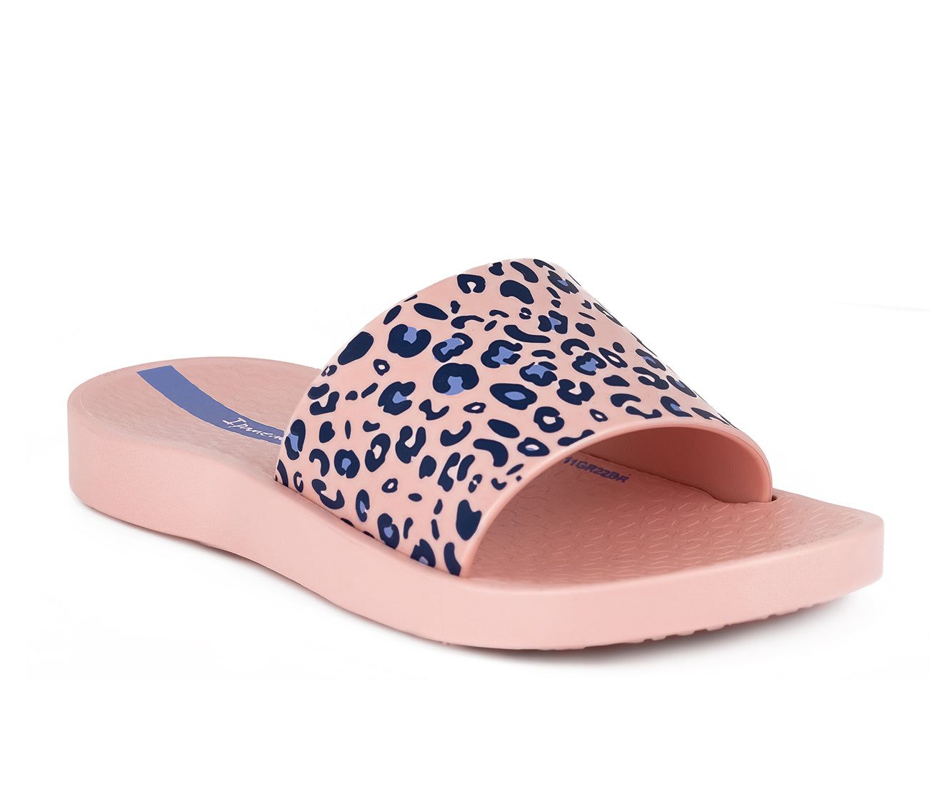 Ipanema Urban Pink / Blue | LTVFU-4632