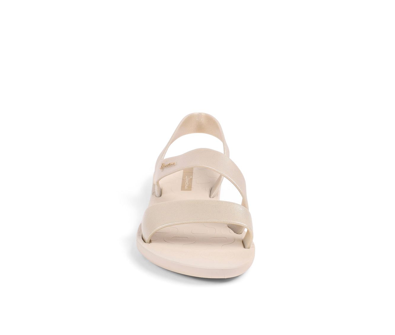 Ipanema Vibe Beige / Beige | DOJWN-1068