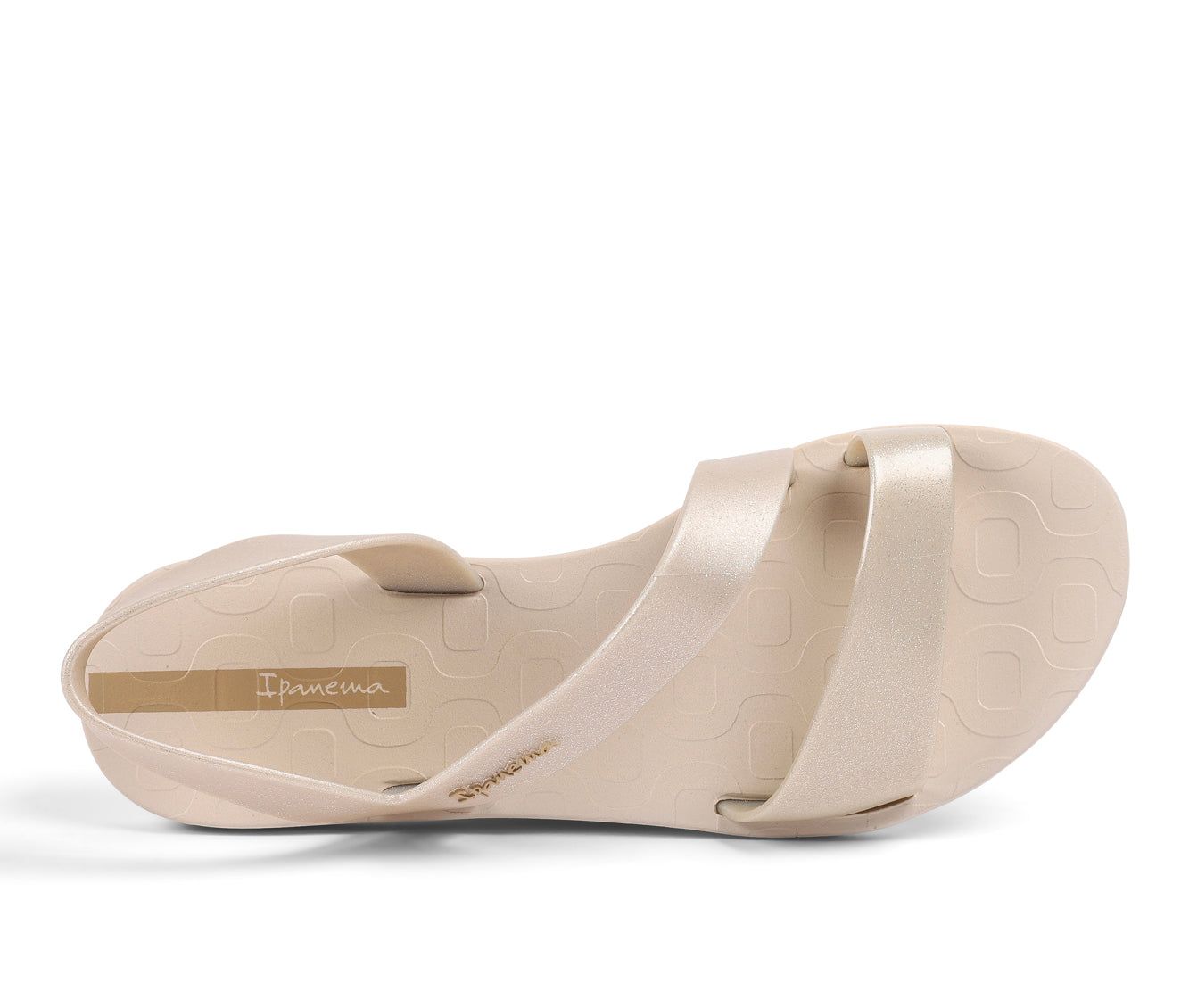 Ipanema Vibe Beige / Beige | DOJWN-1068