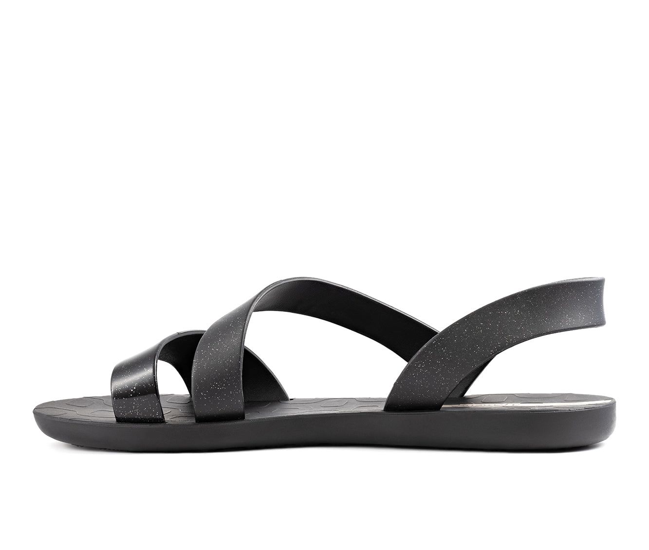 Ipanema Vibe Black / Black | HZVLW-8432