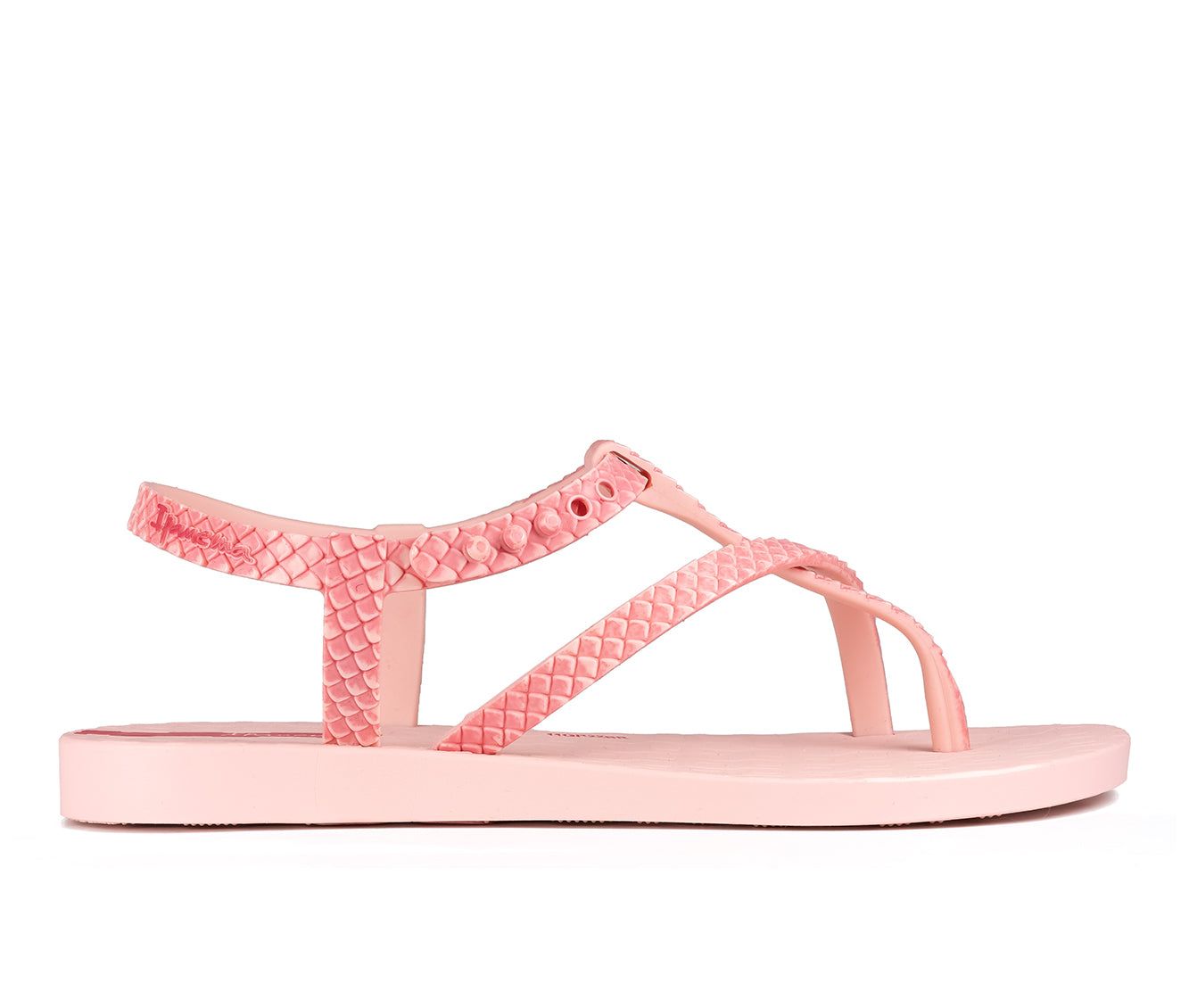 Ipanema Wish Pink / Pink | ULDHJ-9186