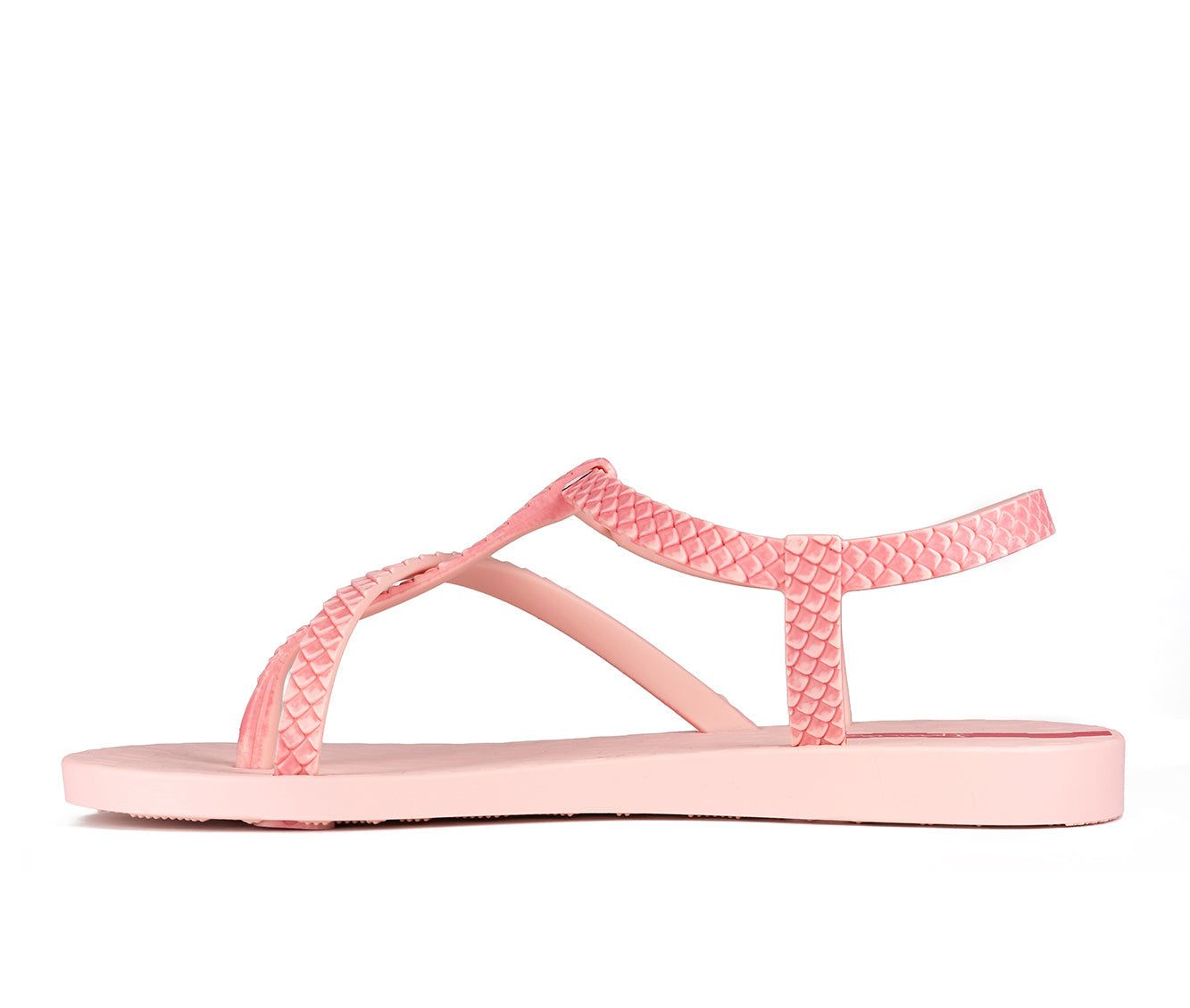 Ipanema Wish Pink / Pink | ULDHJ-9186