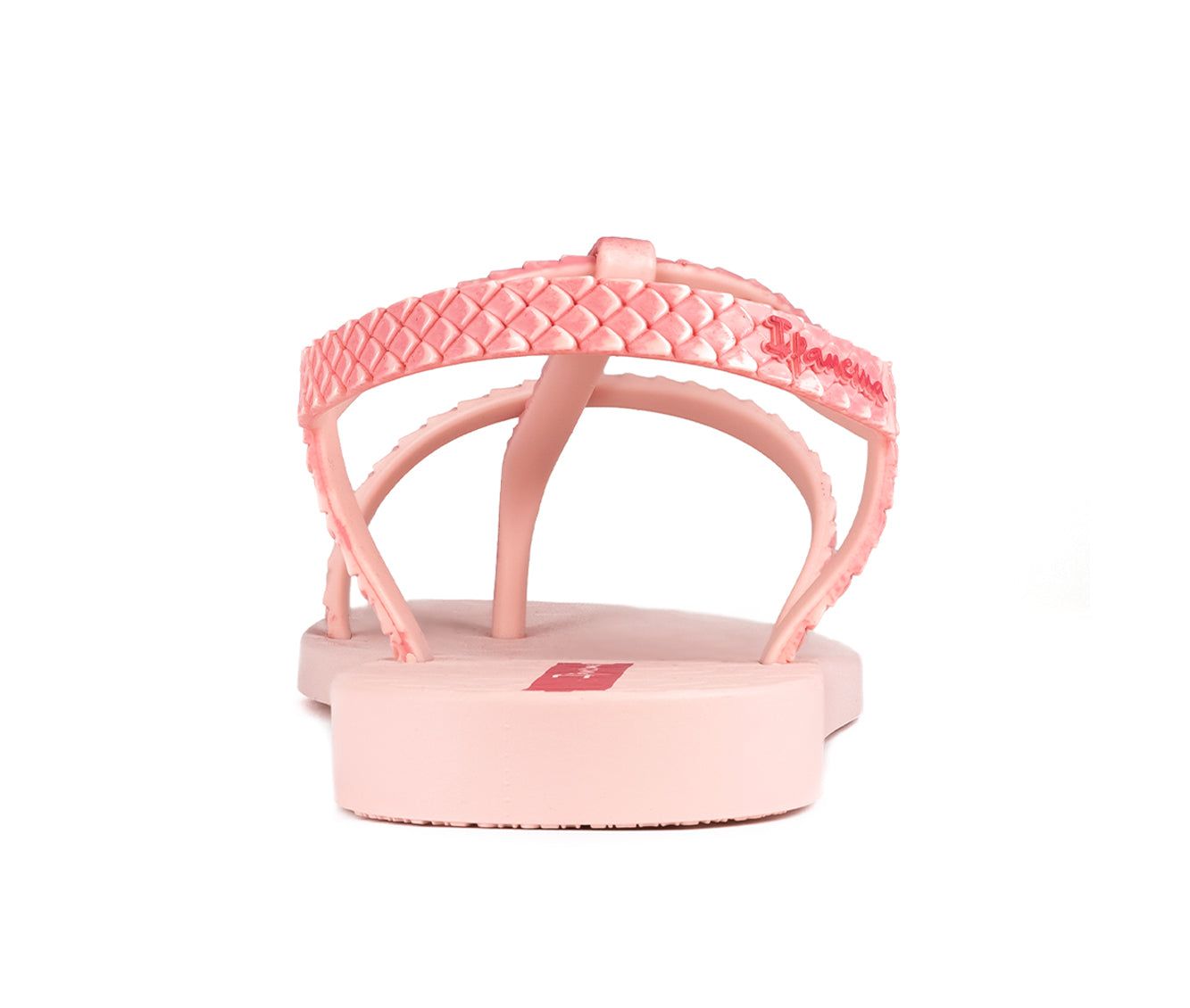 Ipanema Wish Pink / Pink | ULDHJ-9186