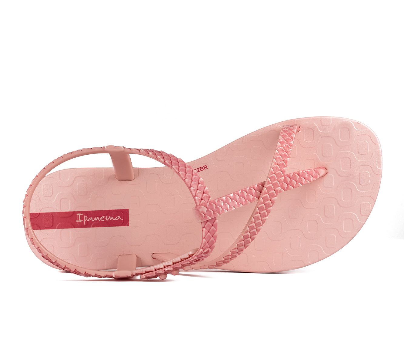 Ipanema Wish Pink / Pink | ULDHJ-9186